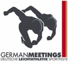 2015_01_18_German Meetings