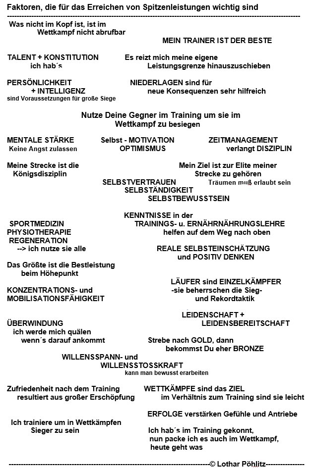 Leistungspsychologie7_Poehlitz-Grafik