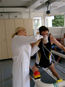 2009-09-26-trainings-wettkampf-analyse-2