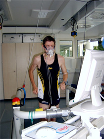 2009-09-29-trainings-wettkampf-analyse-3