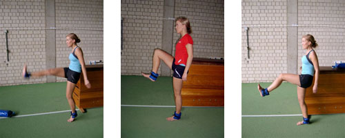 2008-10-24-zielgerichtete-athletikausbildung-mit-gewichtmanschetten