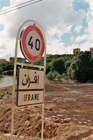 2008-12-13-hoehentraining-in-ifrane--marokko