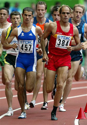 2008-01-19-1500m-trainingsintensiv-teil1