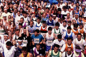 2008-03-27-checkliste-fuer-die-marathonwettkampfvorbereitung
