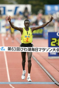 2008-09-24-marathon-uwv-mubarak-shami