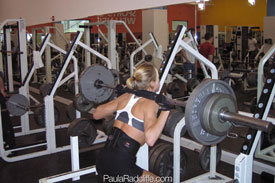 2008-09-19-training-im-fitness-studio