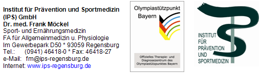 2007-02-22-sportmedizinische-leistungsdiagnostik-moeckel
