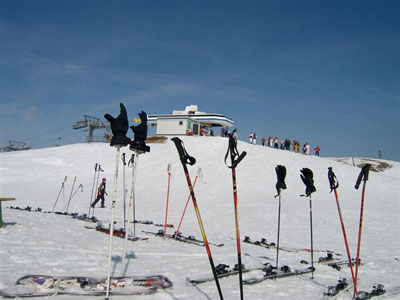 2007-04-25-skilanglauf
