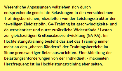 2007-09-12-dl-trainingsbereiche-staerker-differenzieren