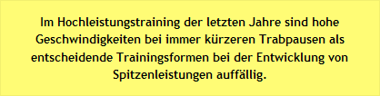2007-09-12-dl-trainingsbereiche-staerker-differenzieren